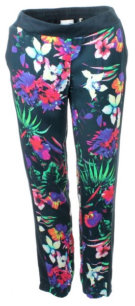 Promods Summer Collection An Exotic Inspiration